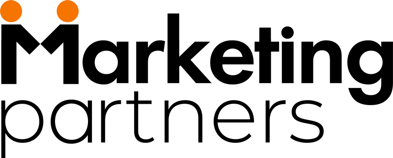 TTL Marketing Ltd. t/a Marketing Partners